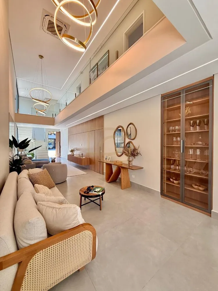 Casa, 6 quartos, 315 m² - Foto 5