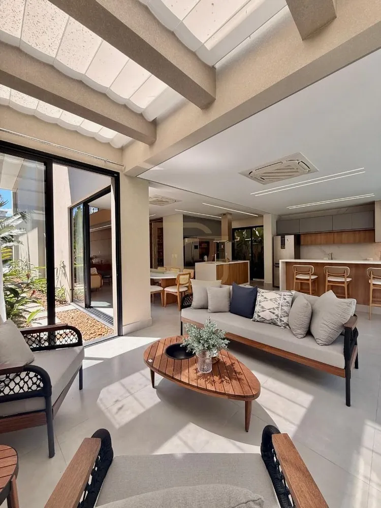 Casa, 6 quartos, 315 m² - Foto 3