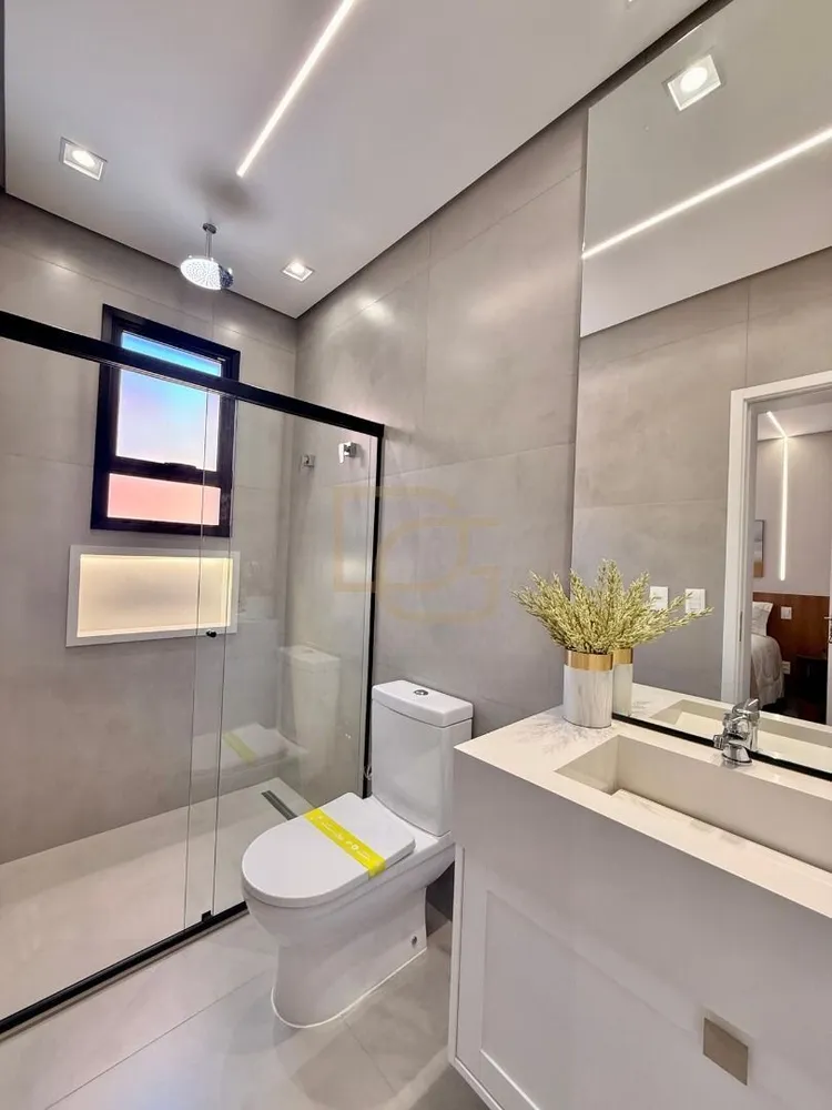 Casa, 6 quartos, 315 m² - Foto 16
