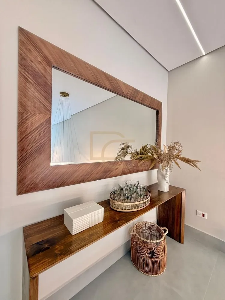 Casa, 6 quartos, 315 m² - Foto 12