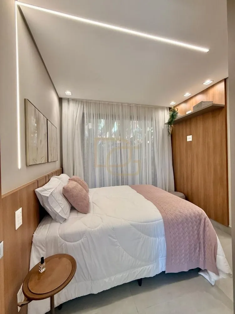 Casa, 6 quartos, 315 m² - Foto 7