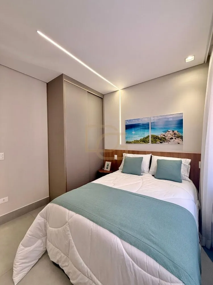 Casa, 6 quartos, 315 m² - Foto 10