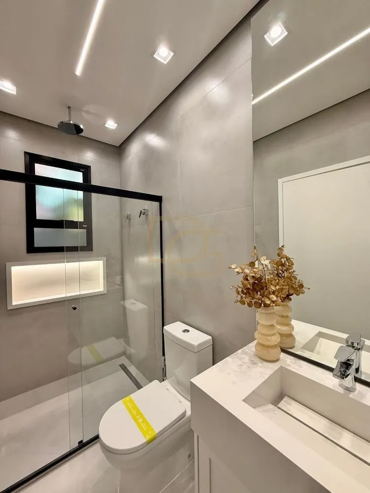 Casa, 6 quartos, 315 m² - Foto 15