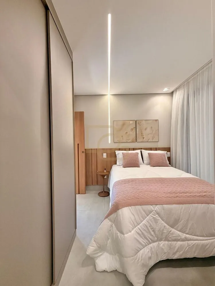 Casa, 6 quartos, 315 m² - Foto 8
