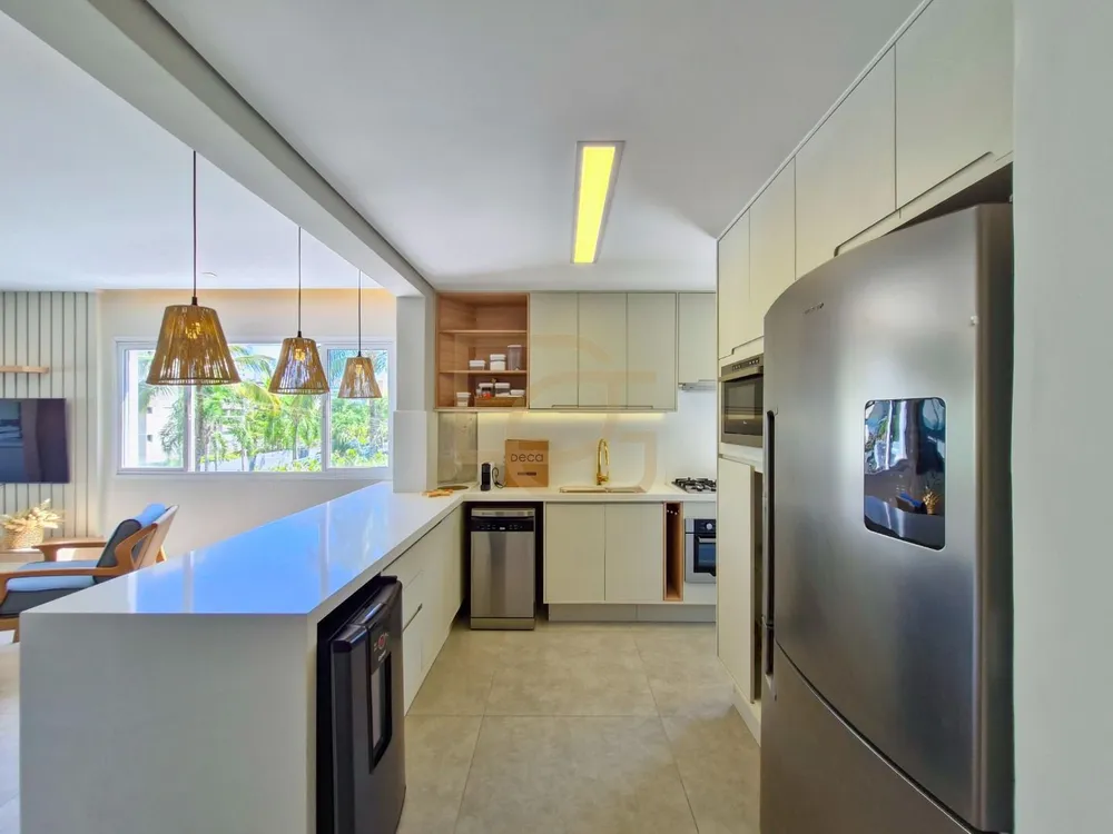Apartamento, 3 quartos, 114 m² - Foto 7