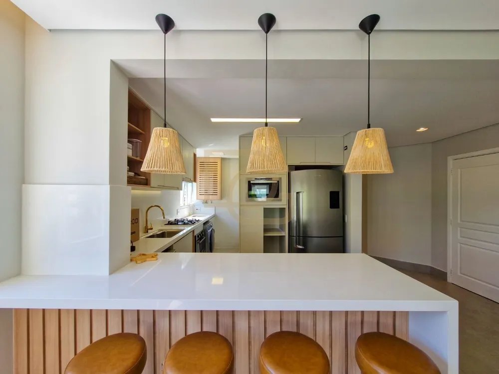 Apartamento, 3 quartos, 114 m² - Foto 12
