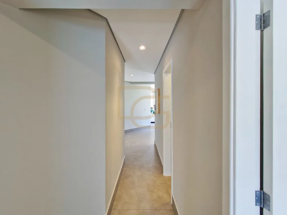 Apartamento, 3 quartos, 114 m² - Foto 6
