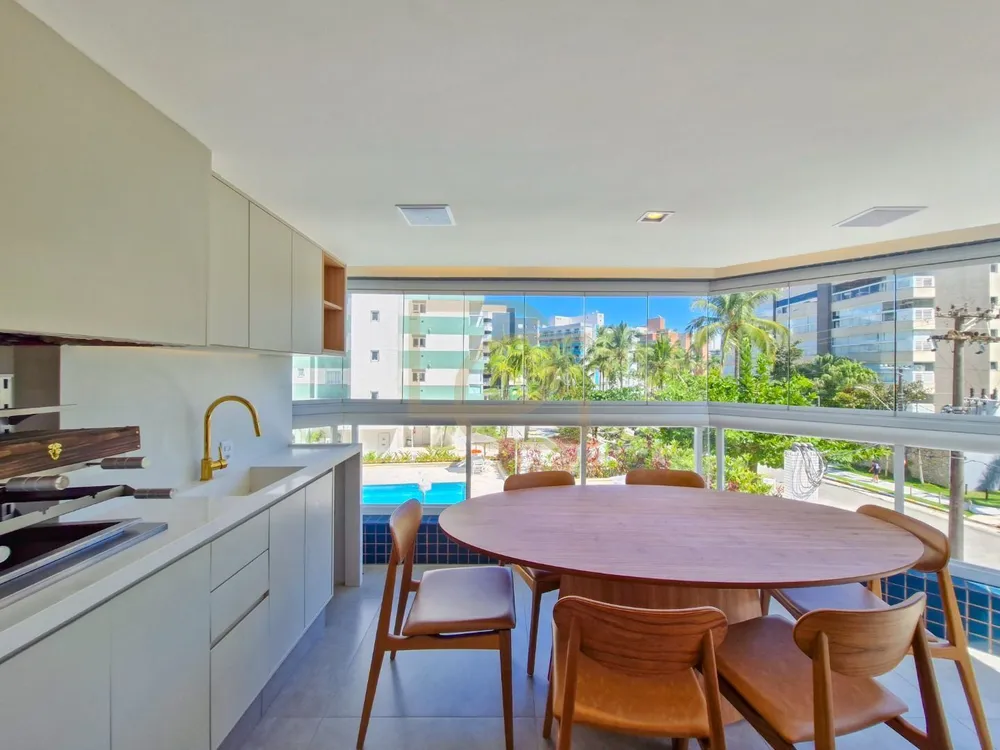 Apartamento, 3 quartos, 114 m² - Foto 16