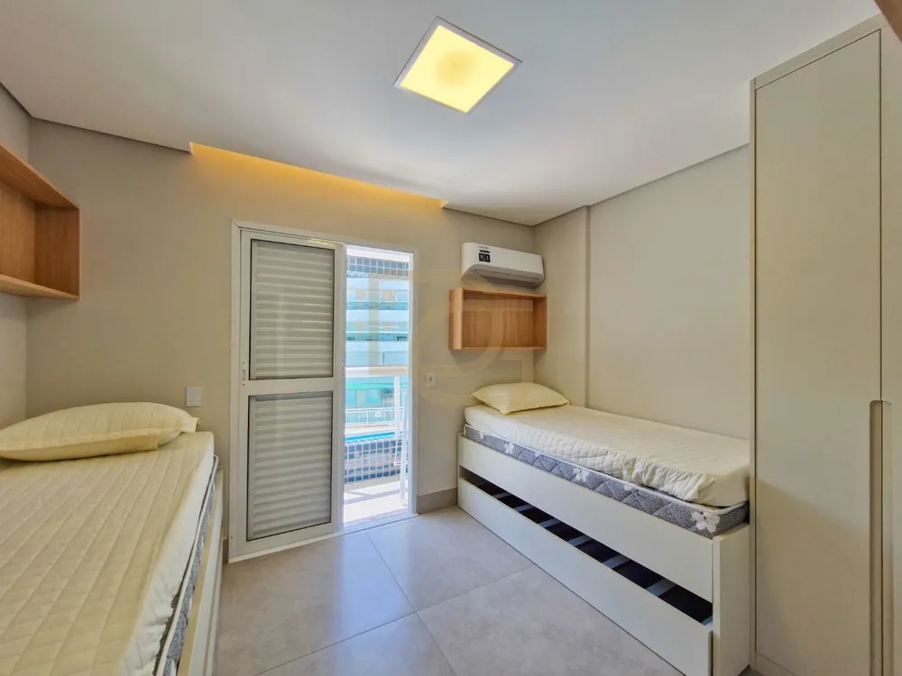 Apartamento, 3 quartos, 114 m² - Foto 15