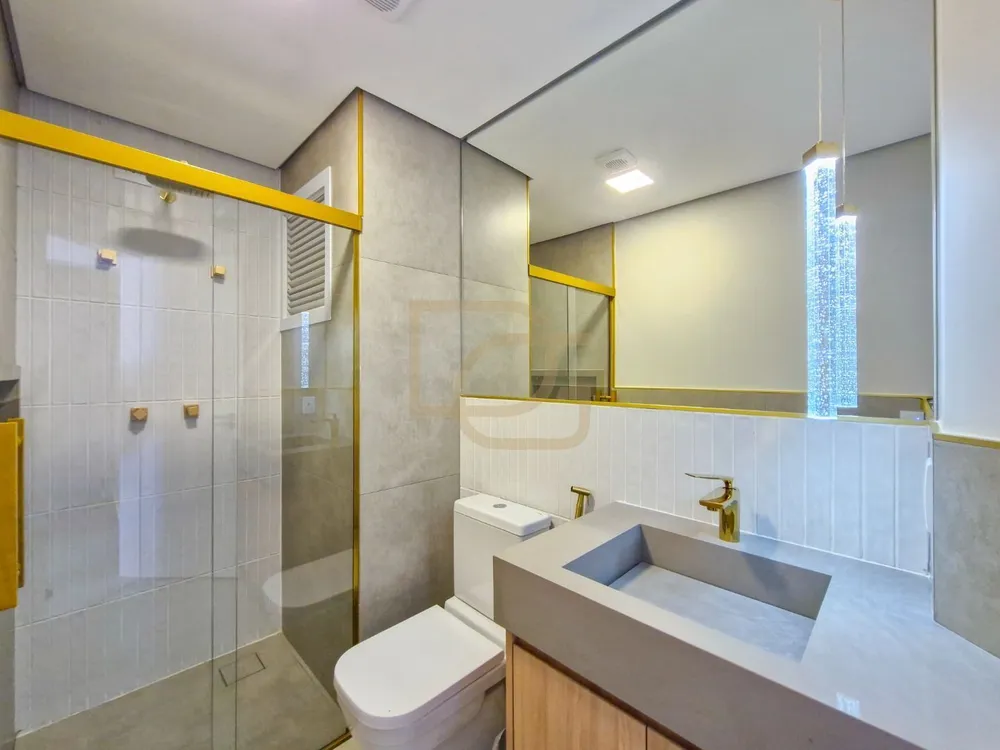 Apartamento, 3 quartos, 114 m² - Foto 8