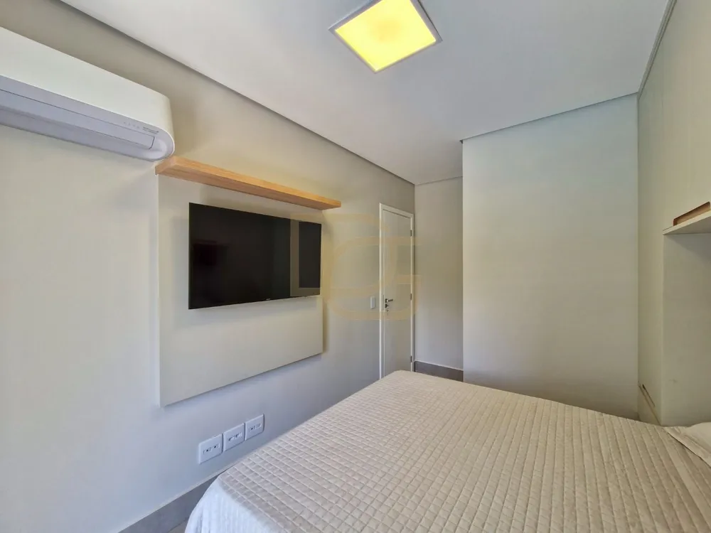 Apartamento, 3 quartos, 114 m² - Foto 13