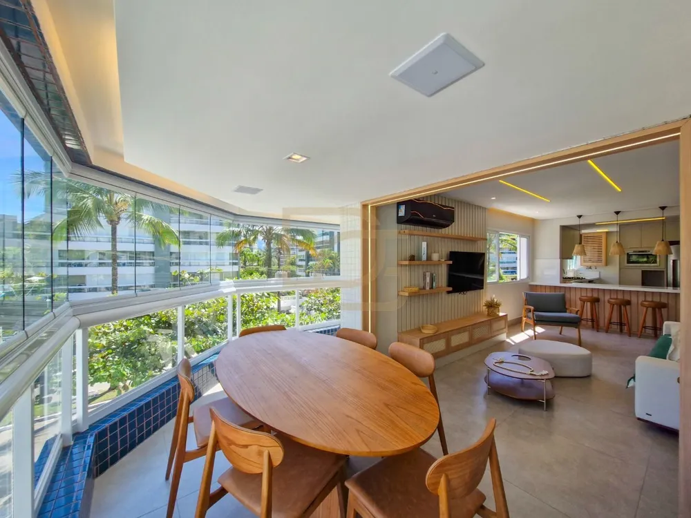 Apartamento, 3 quartos, 114 m² - Foto 10