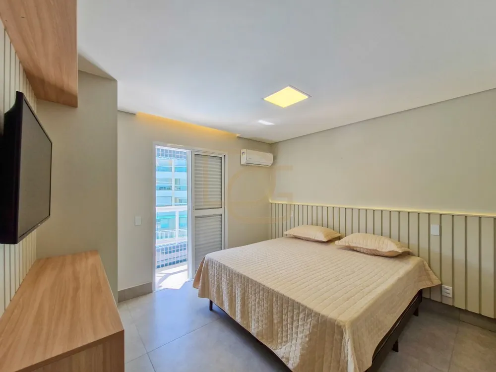 Apartamento, 3 quartos, 114 m² - Foto 14