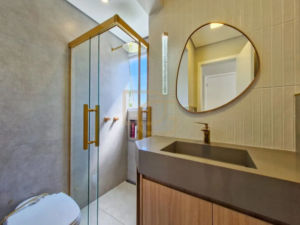 Apartamento, 3 quartos, 114 m² - Foto 11