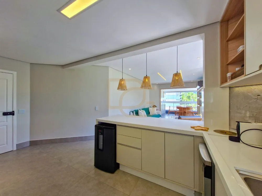 Apartamento, 3 quartos, 114 m² - Foto 9