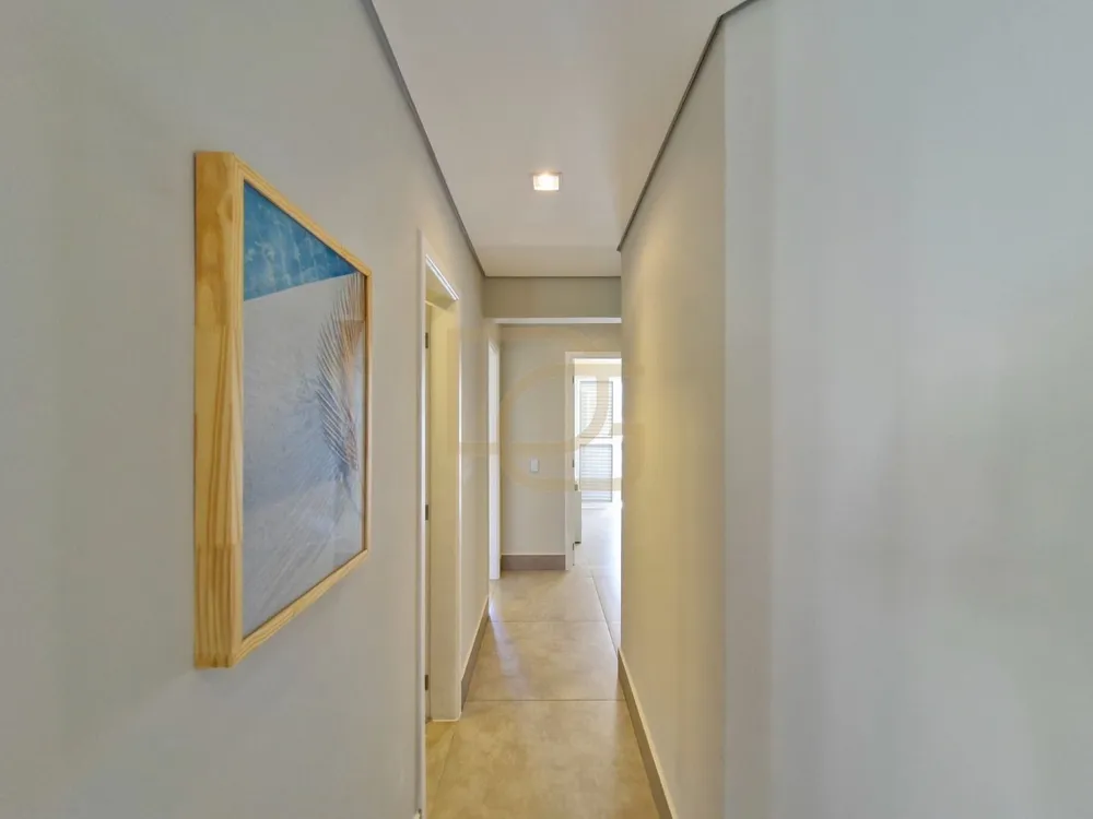 Apartamento, 3 quartos, 114 m² - Foto 5