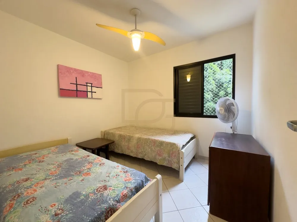 Apartamento, 3 quartos, 102 m² - Foto 12