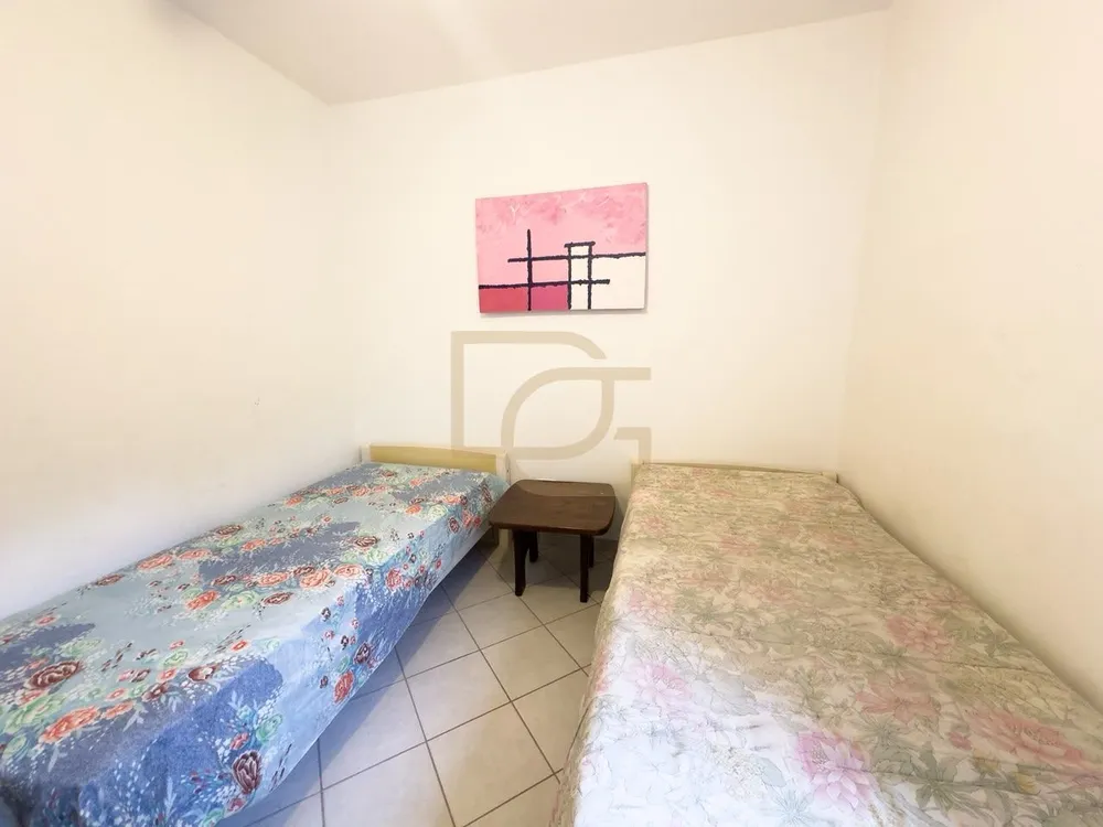 Apartamento, 3 quartos, 102 m² - Foto 11