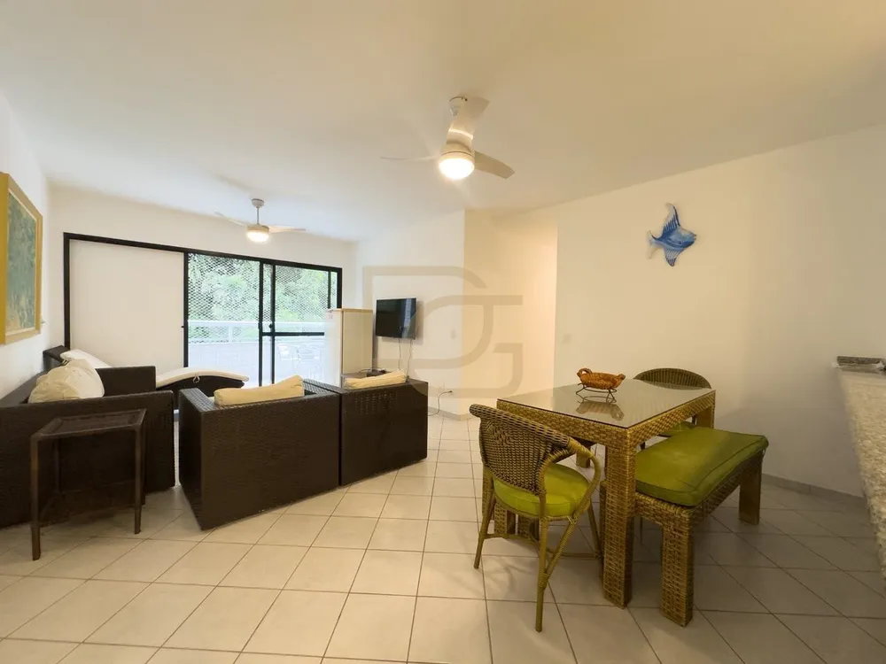 Apartamento, 3 quartos, 102 m² - Foto 6