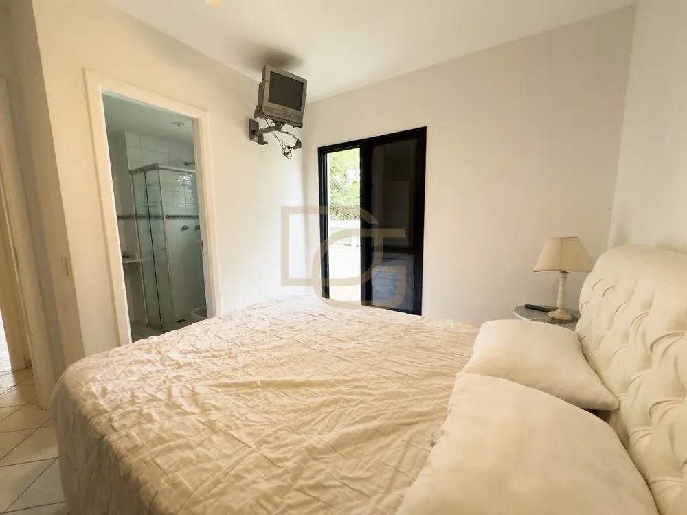 Apartamento, 3 quartos, 102 m² - Foto 9