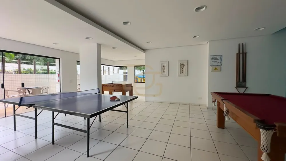 Apartamento, 3 quartos, 102 m² - Foto 3
