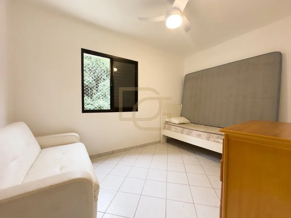 Apartamento, 3 quartos, 102 m² - Foto 10