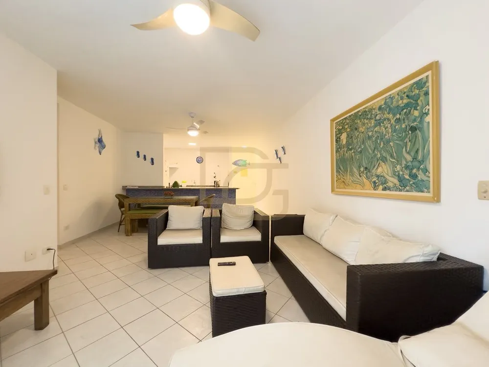 Apartamento, 3 quartos, 102 m² - Foto 5