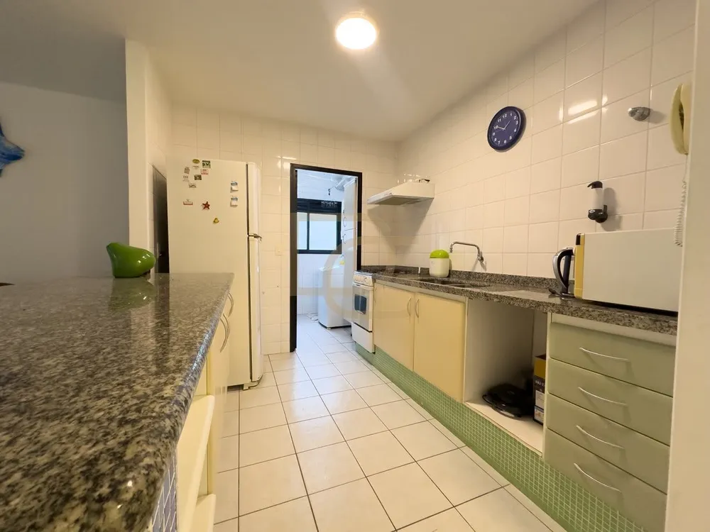 Apartamento, 3 quartos, 102 m² - Foto 7