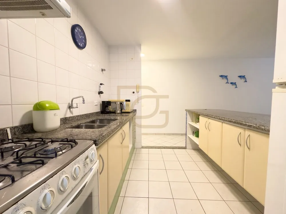 Apartamento, 3 quartos, 102 m² - Foto 8
