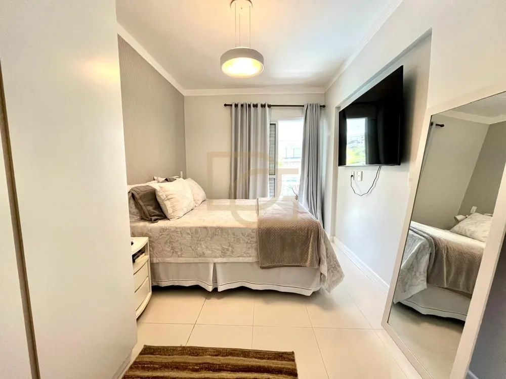 Apartamento, 4 quartos, 127 m² - Foto 7