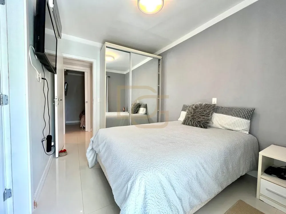 Apartamento, 4 quartos, 127 m² - Foto 8