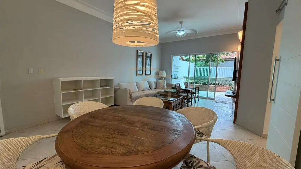 Apartamento, 4 quartos, 188 m² - Foto 16