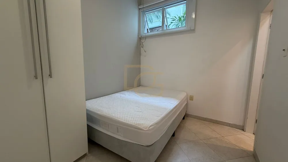 Apartamento, 4 quartos, 188 m² - Foto 7