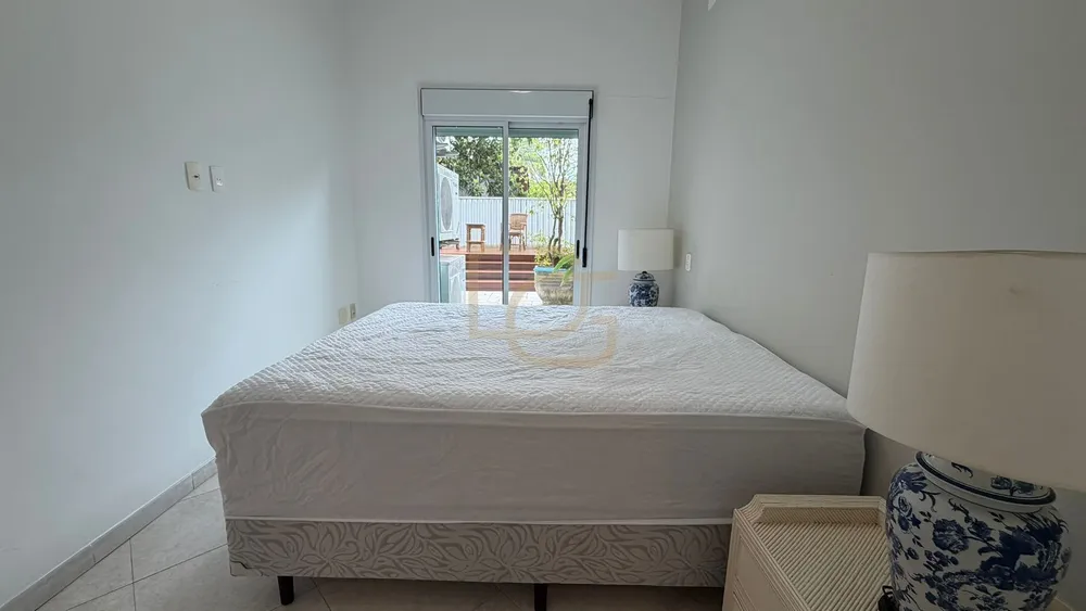 Apartamento, 4 quartos, 188 m² - Foto 12