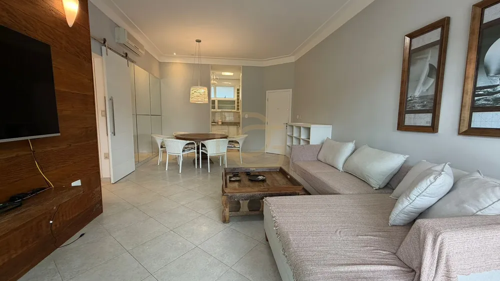 Apartamento, 4 quartos, 188 m² - Foto 10