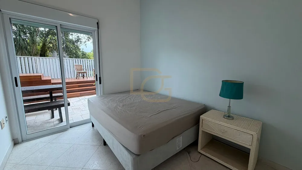 Apartamento, 4 quartos, 188 m² - Foto 11