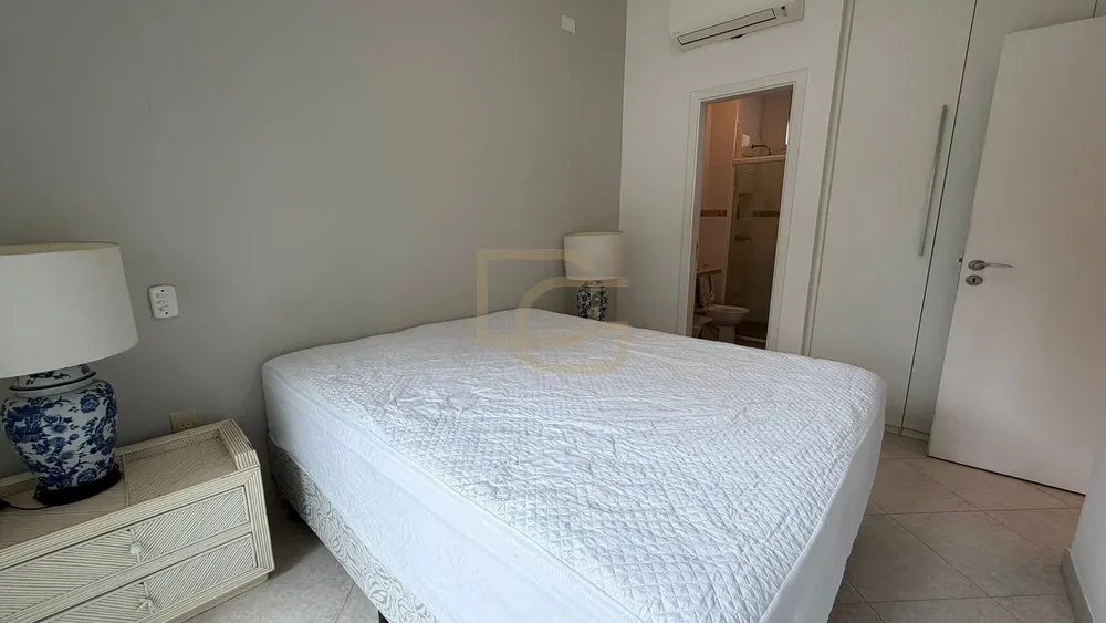 Apartamento, 4 quartos, 188 m² - Foto 13