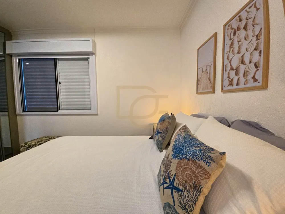 Casa, 1 quarto, 54 m² - Foto 12
