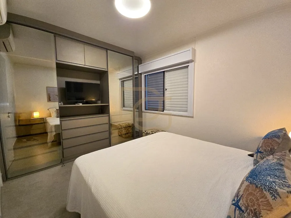 Casa, 1 quarto, 54 m² - Foto 14