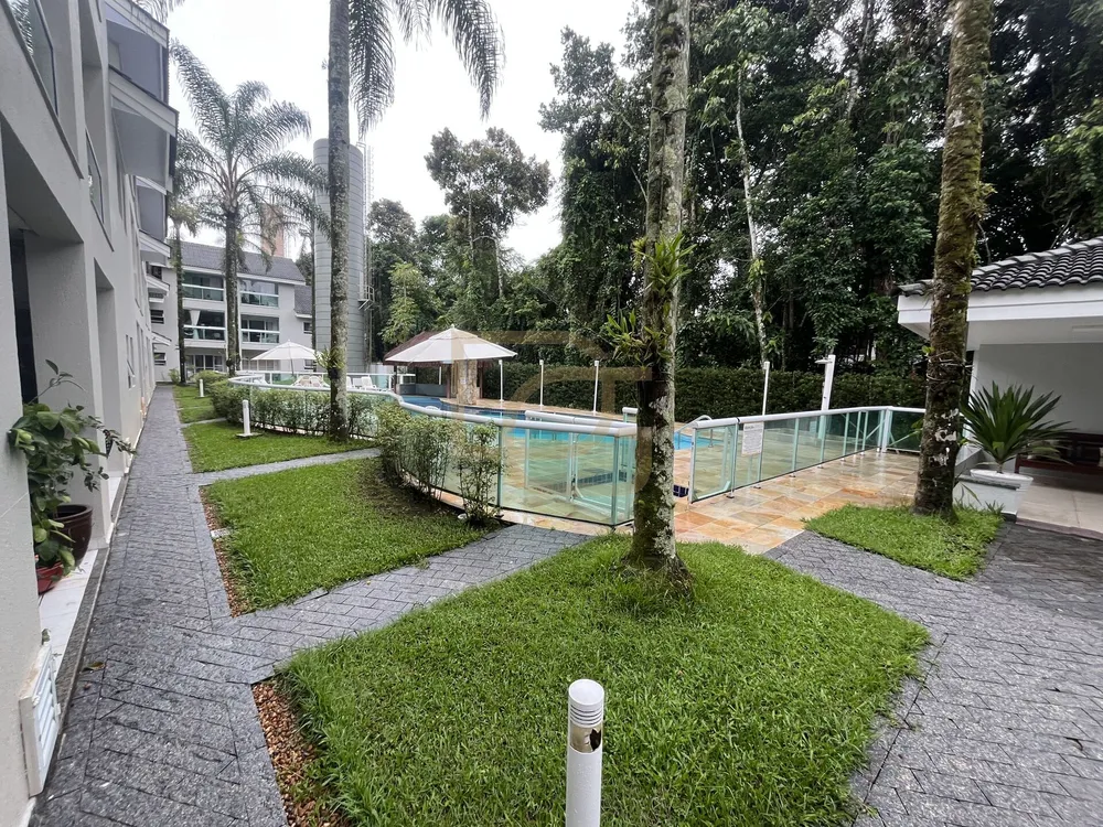 Casa, 1 quarto, 54 m² - Foto 16