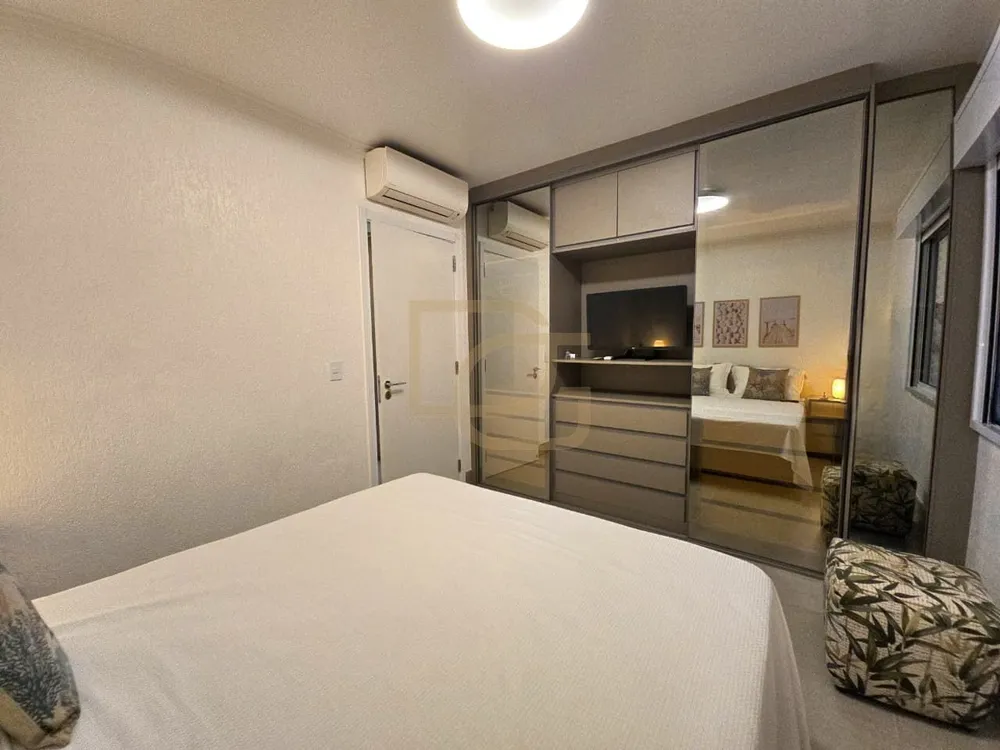 Casa, 1 quarto, 54 m² - Foto 11