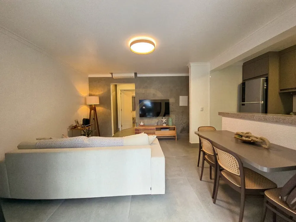 Casa, 1 quarto, 54 m² - Foto 7