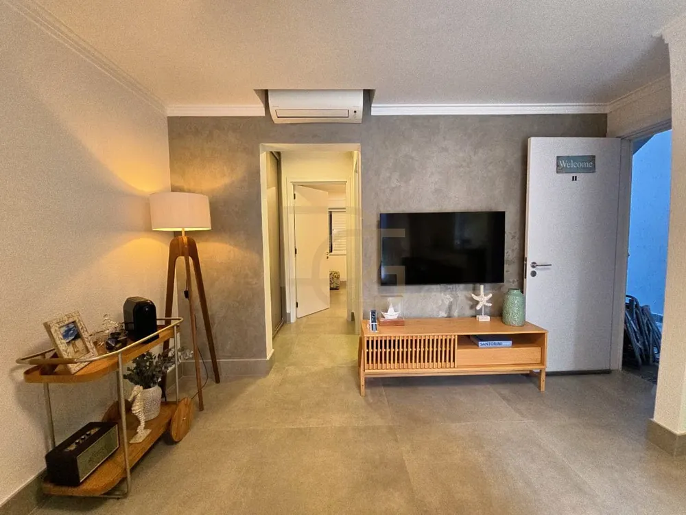 Casa, 1 quarto, 54 m² - Foto 4