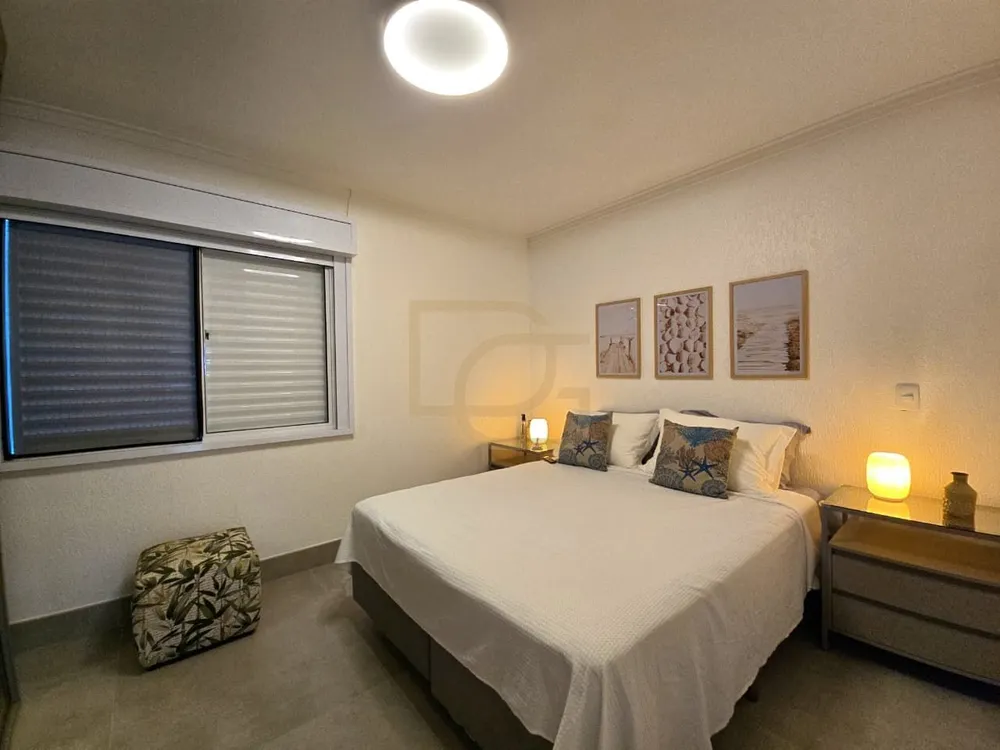Casa, 1 quarto, 54 m² - Foto 13