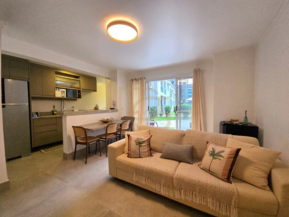 Casa, 1 quarto, 54 m² - Foto 10