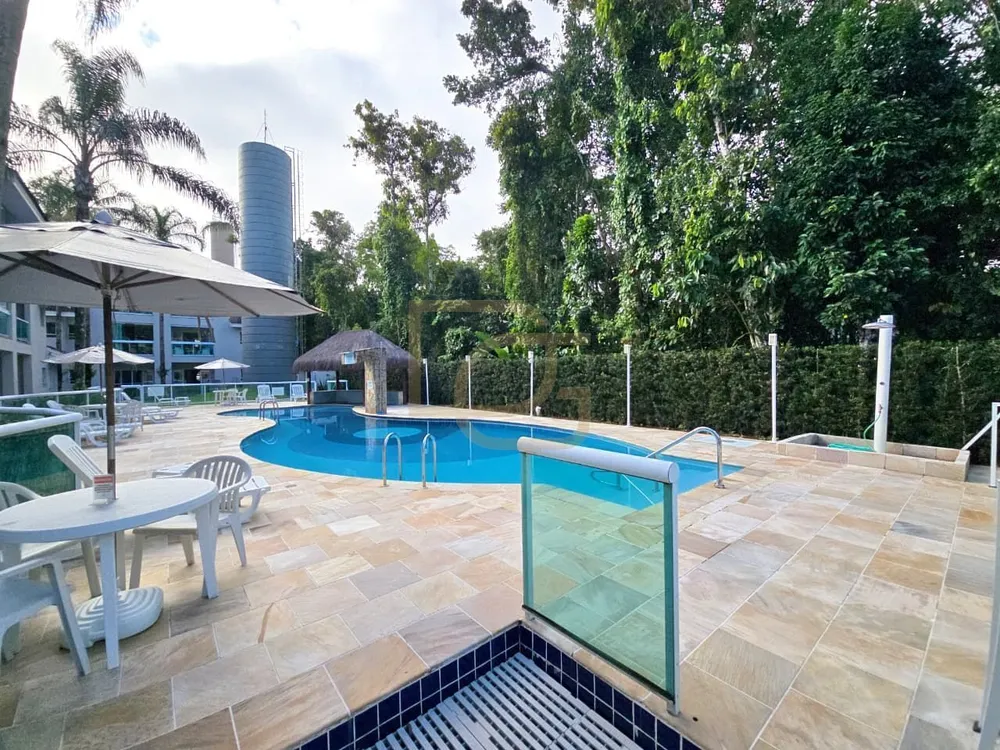 Casa, 1 quarto, 54 m² - Foto 1