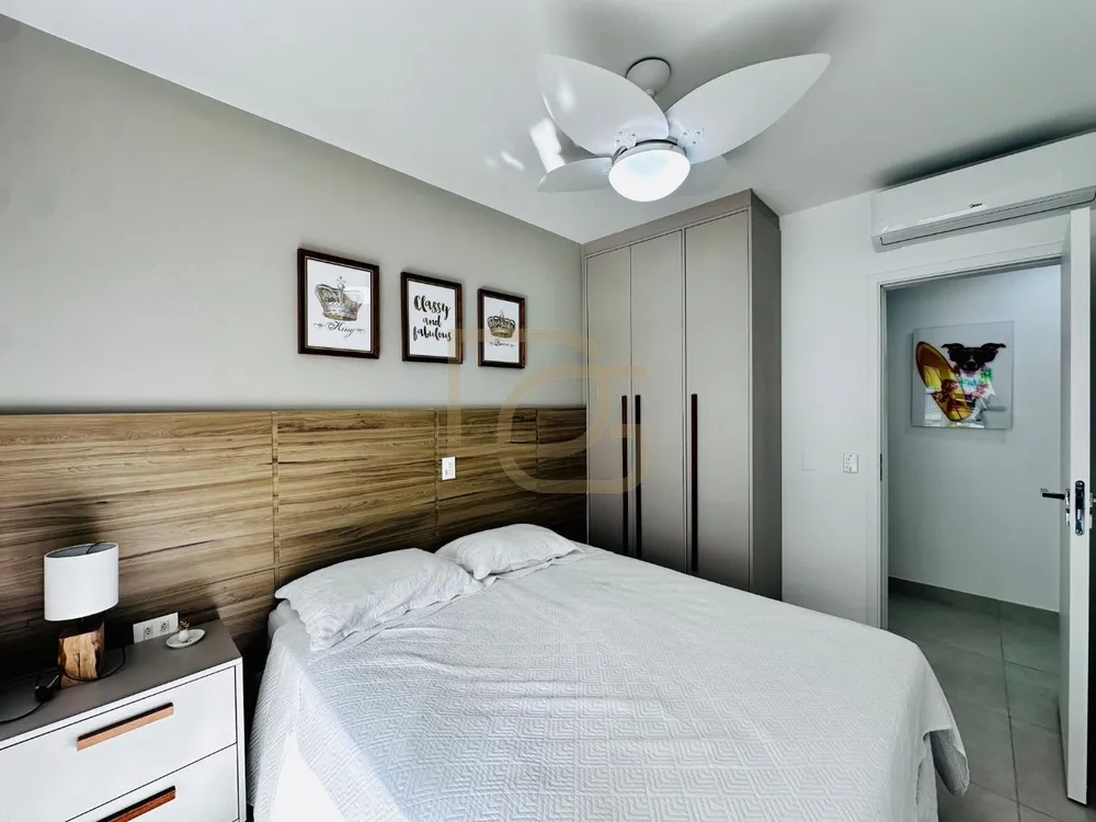 Apartamento, 3 quartos, 129 m² - Foto 15