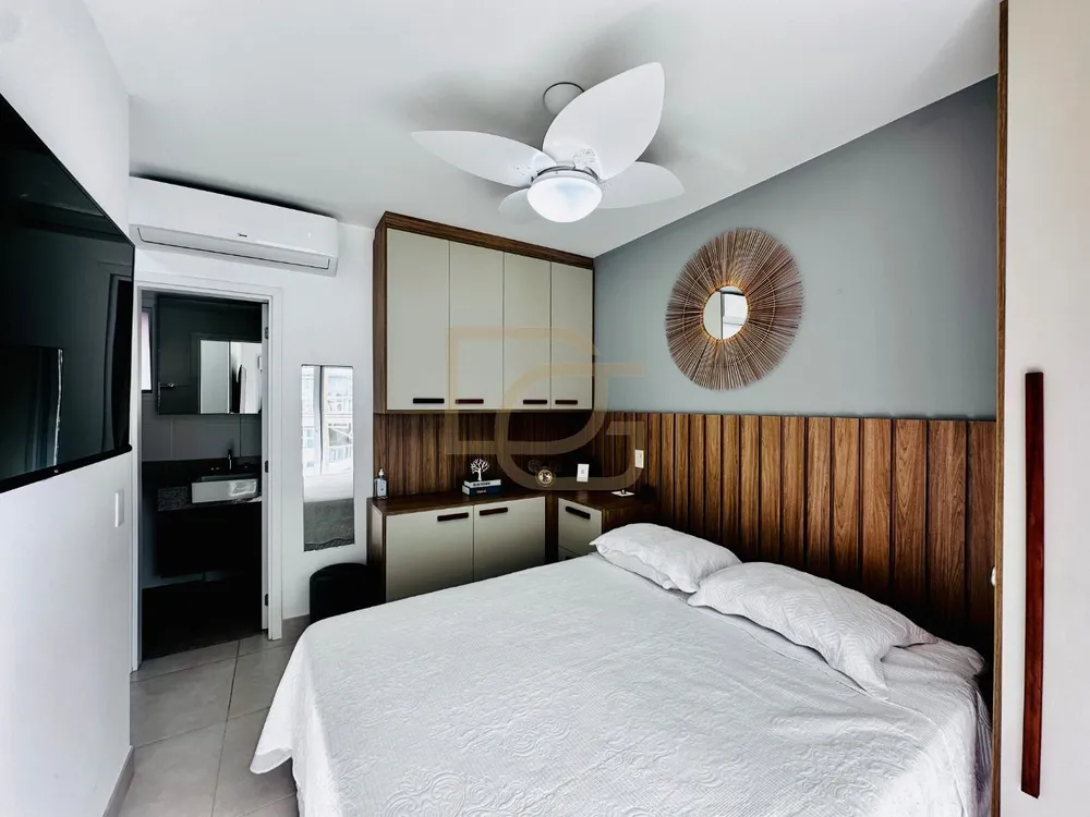 Apartamento, 3 quartos, 129 m² - Foto 11