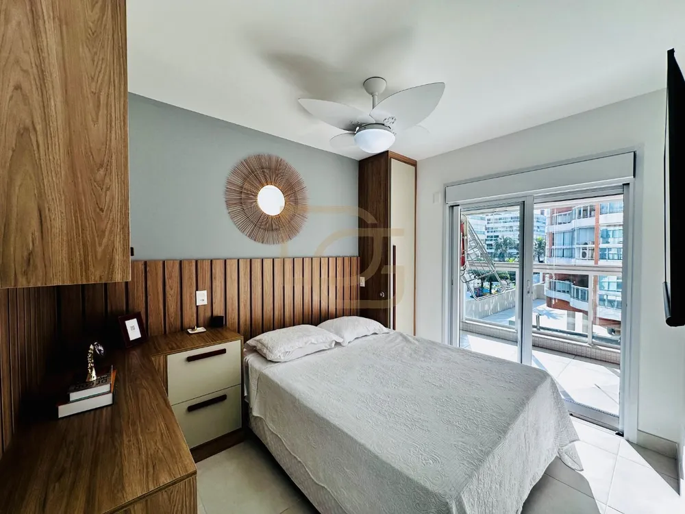 Apartamento, 3 quartos, 129 m² - Foto 10