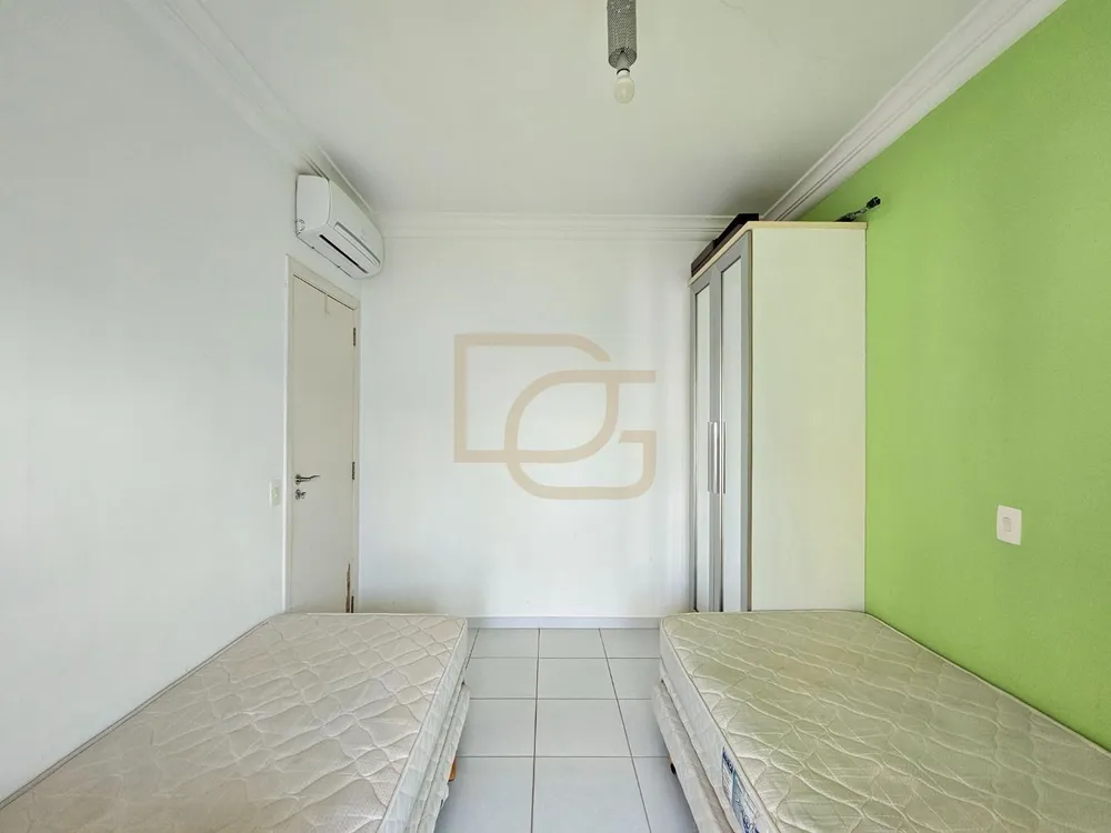 Apartamento, 3 quartos, 114 m² - Foto 11